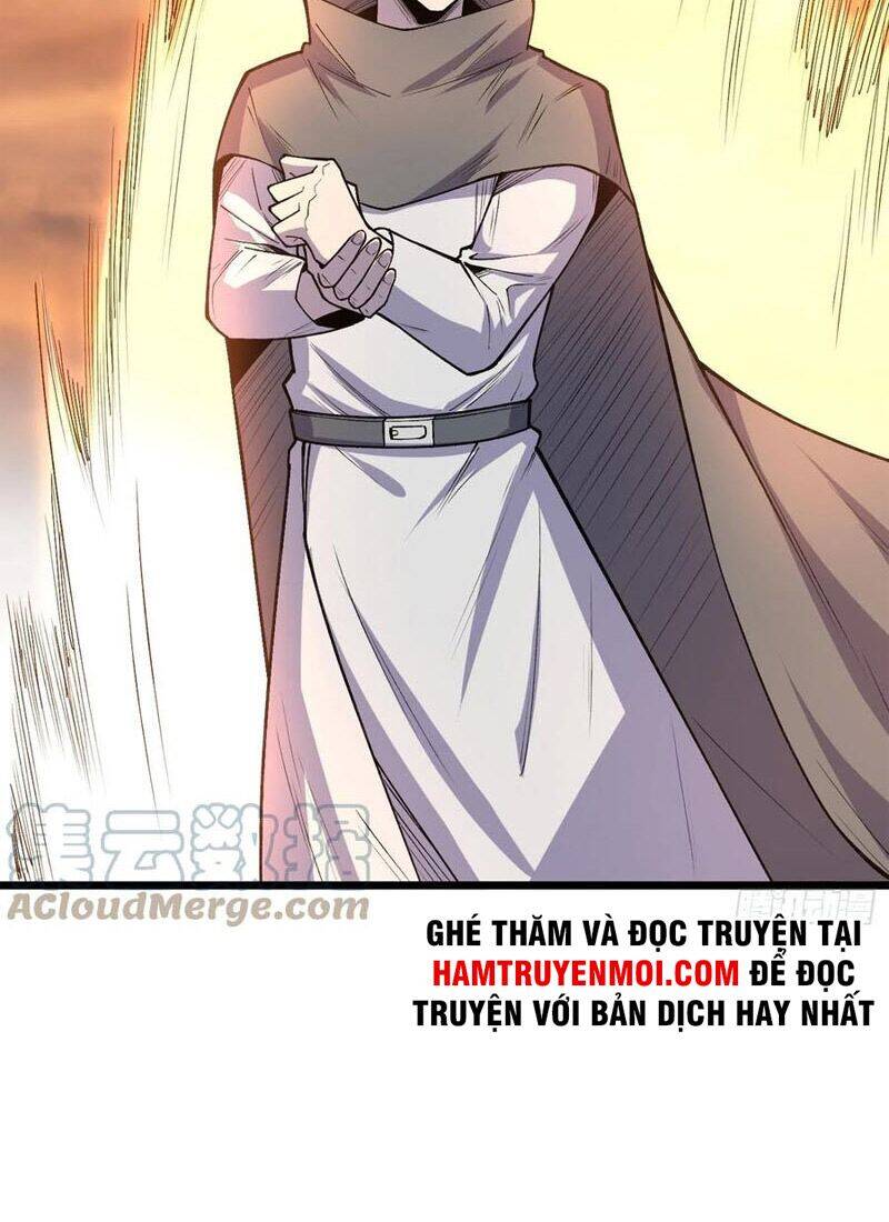 Trở Về Làm Đại Lão Thời Mạt Thế Chap 234 - Next Chap 235