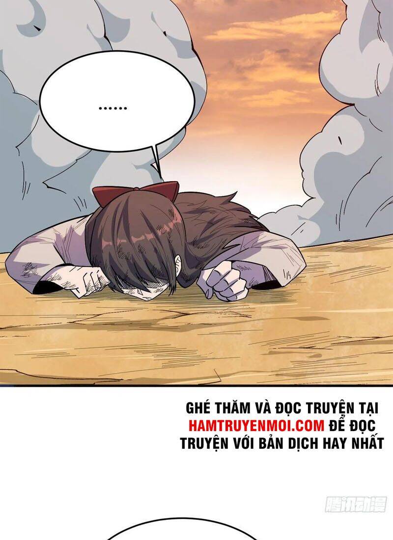 Trở Về Làm Đại Lão Thời Mạt Thế Chap 234 - Next Chap 235