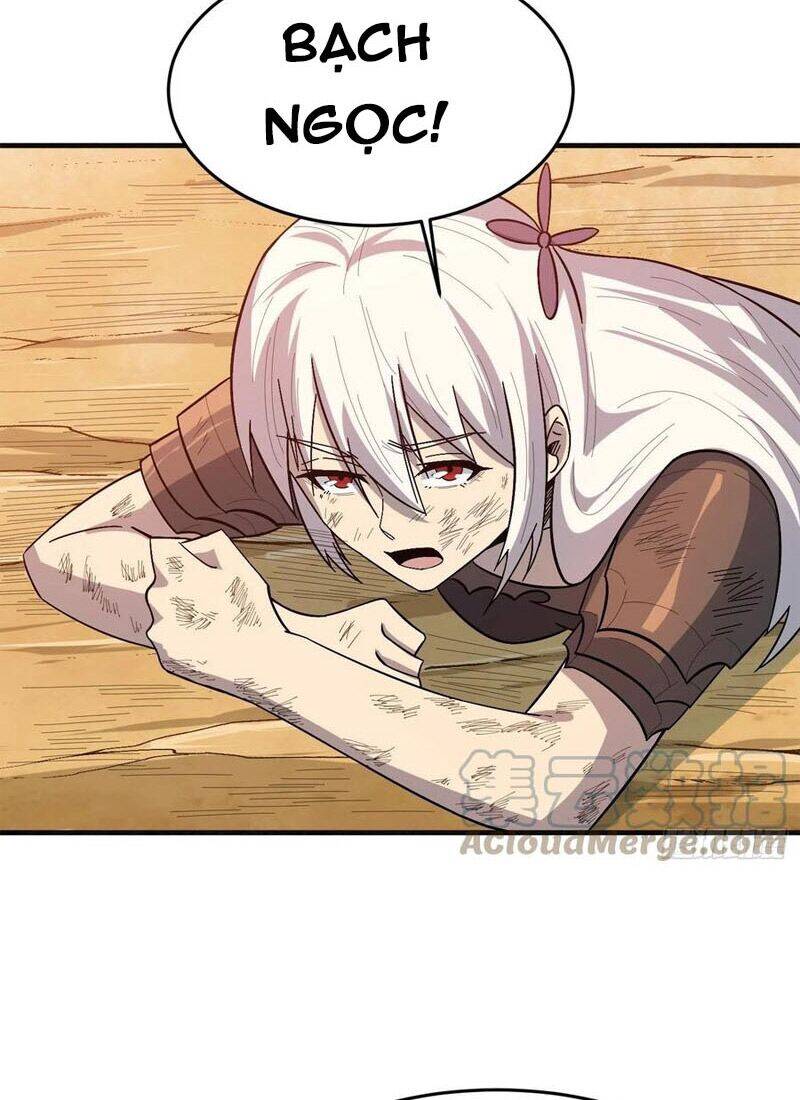 Trở Về Làm Đại Lão Thời Mạt Thế Chap 234 - Next Chap 235