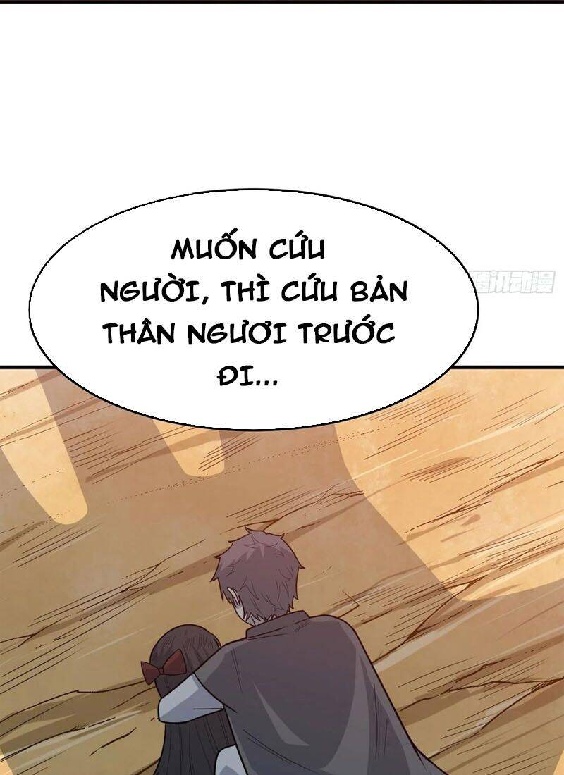 Trở Về Làm Đại Lão Thời Mạt Thế Chap 234 - Next Chap 235