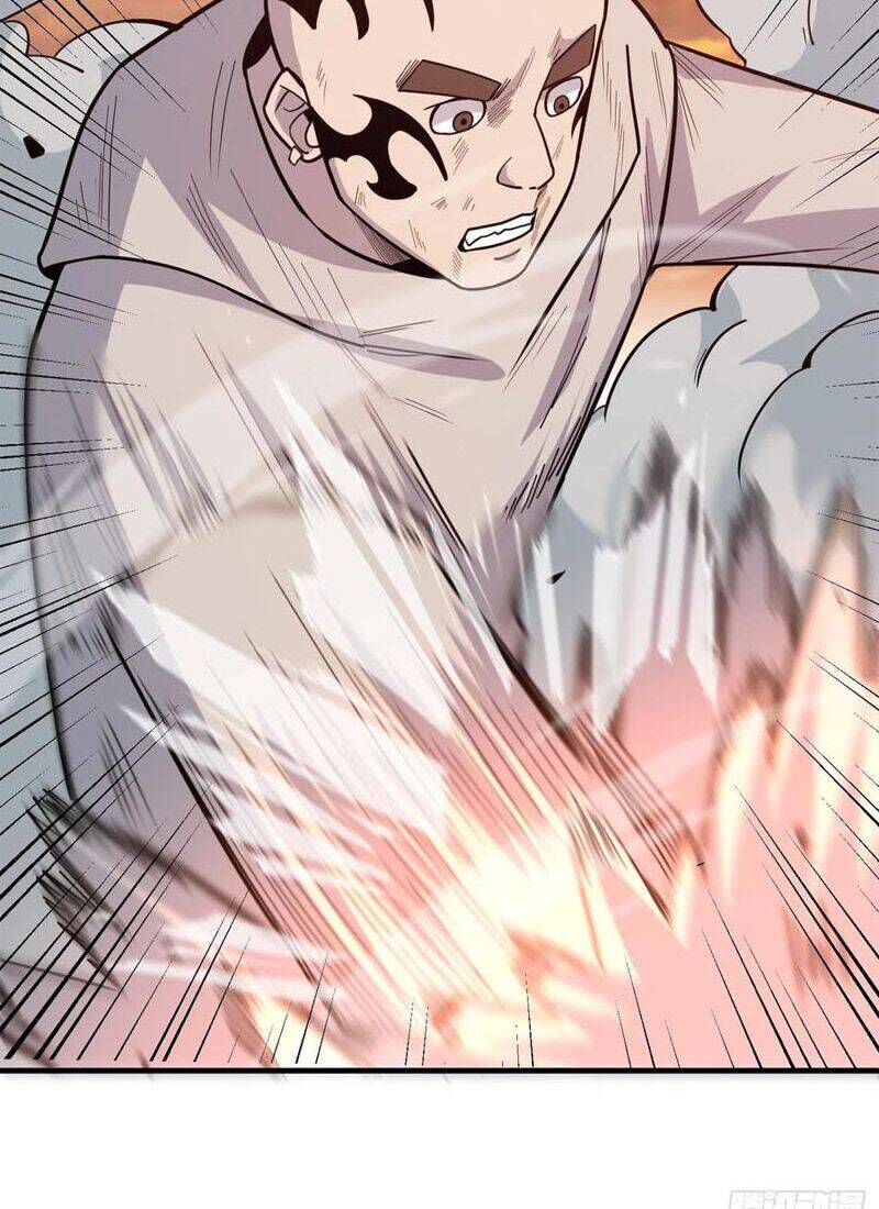 Trở Về Làm Đại Lão Thời Mạt Thế Chap 234 - Next Chap 235
