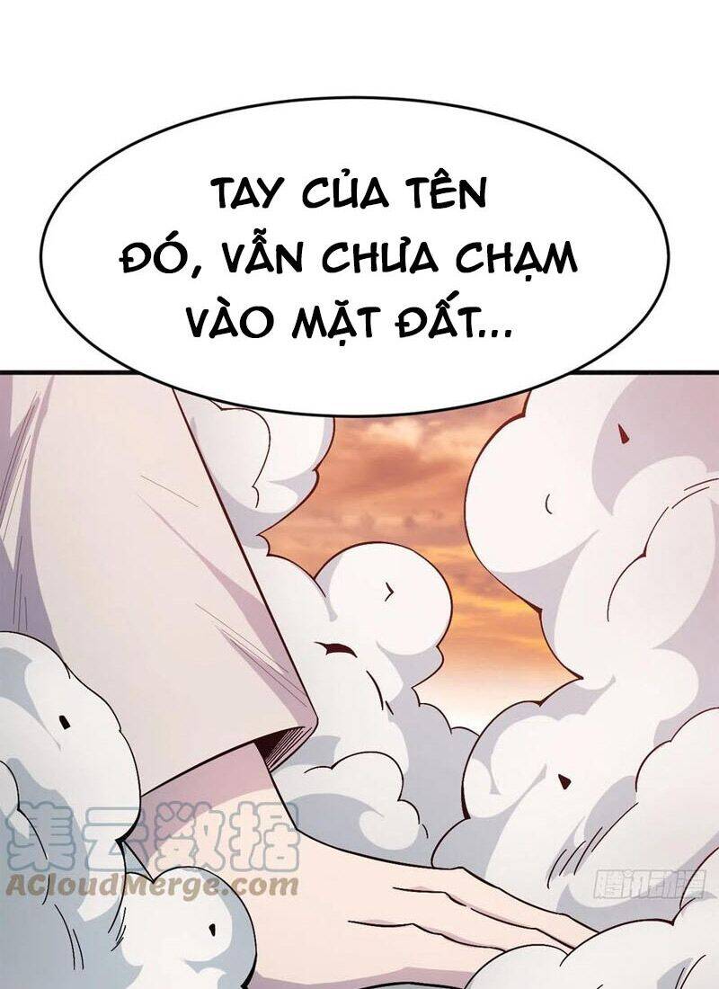 Trở Về Làm Đại Lão Thời Mạt Thế Chap 234 - Next Chap 235