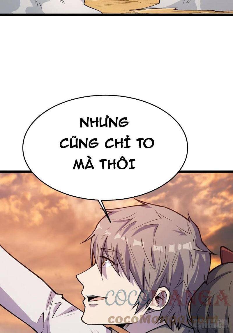 Trở Về Làm Đại Lão Thời Mạt Thế Chap 235 - Next Chap 236