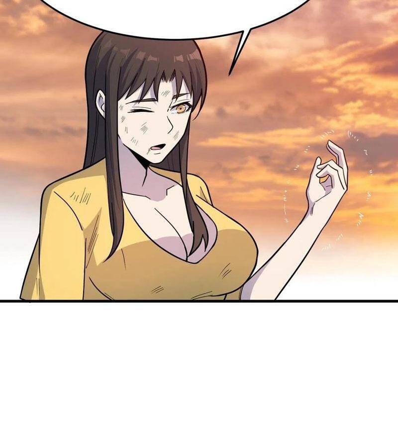 Trở Về Làm Đại Lão Thời Mạt Thế Chap 235 - Next Chap 236