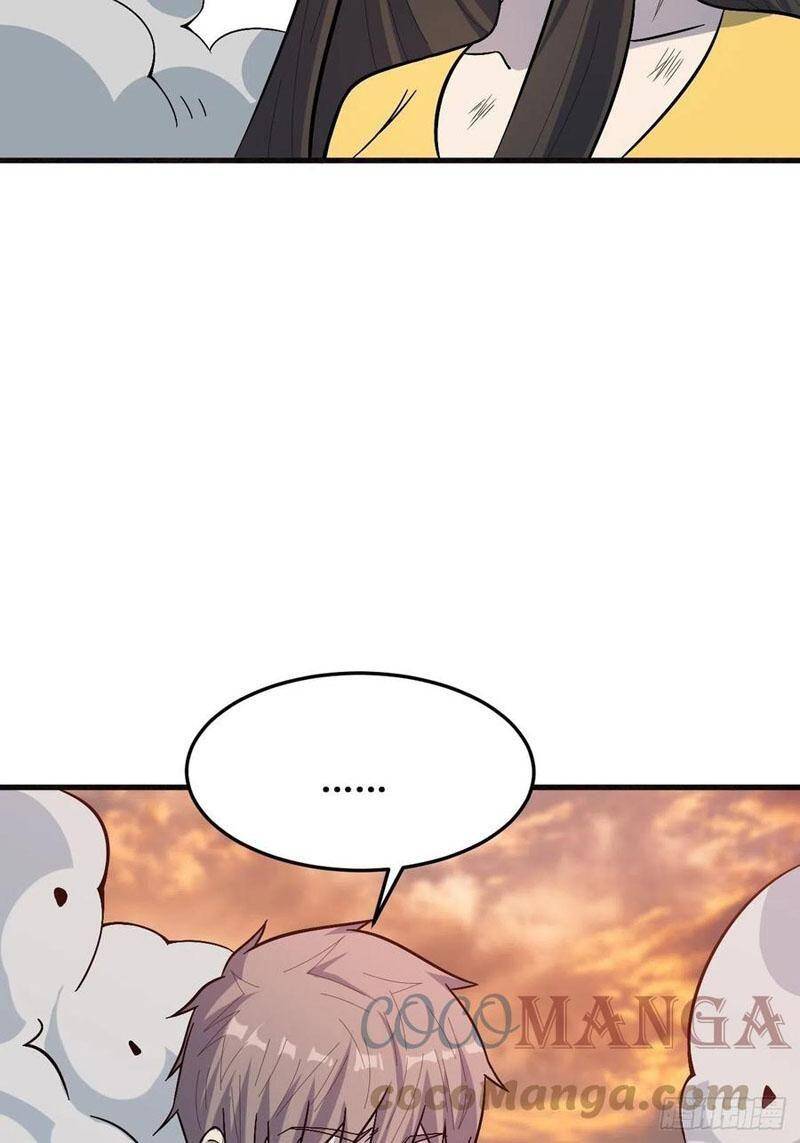 Trở Về Làm Đại Lão Thời Mạt Thế Chap 235 - Next Chap 236