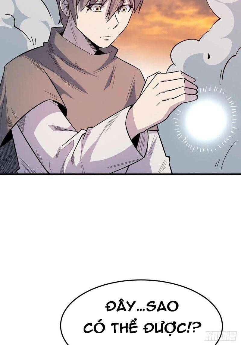 Trở Về Làm Đại Lão Thời Mạt Thế Chap 235 - Next Chap 236