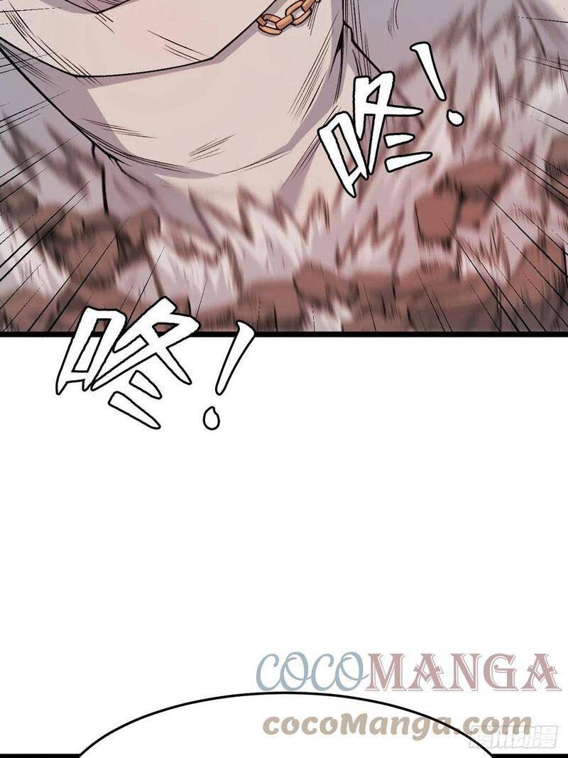 Trở Về Làm Đại Lão Thời Mạt Thế Chap 235 - Next Chap 236