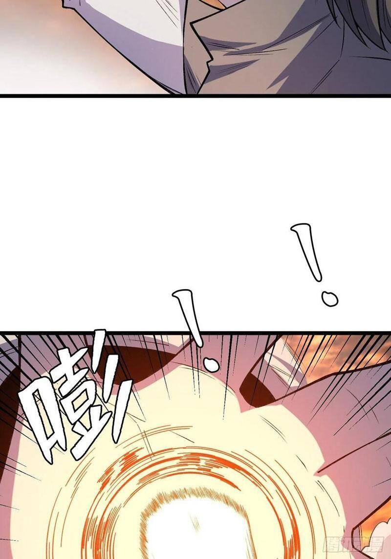 Trở Về Làm Đại Lão Thời Mạt Thế Chap 235 - Next Chap 236