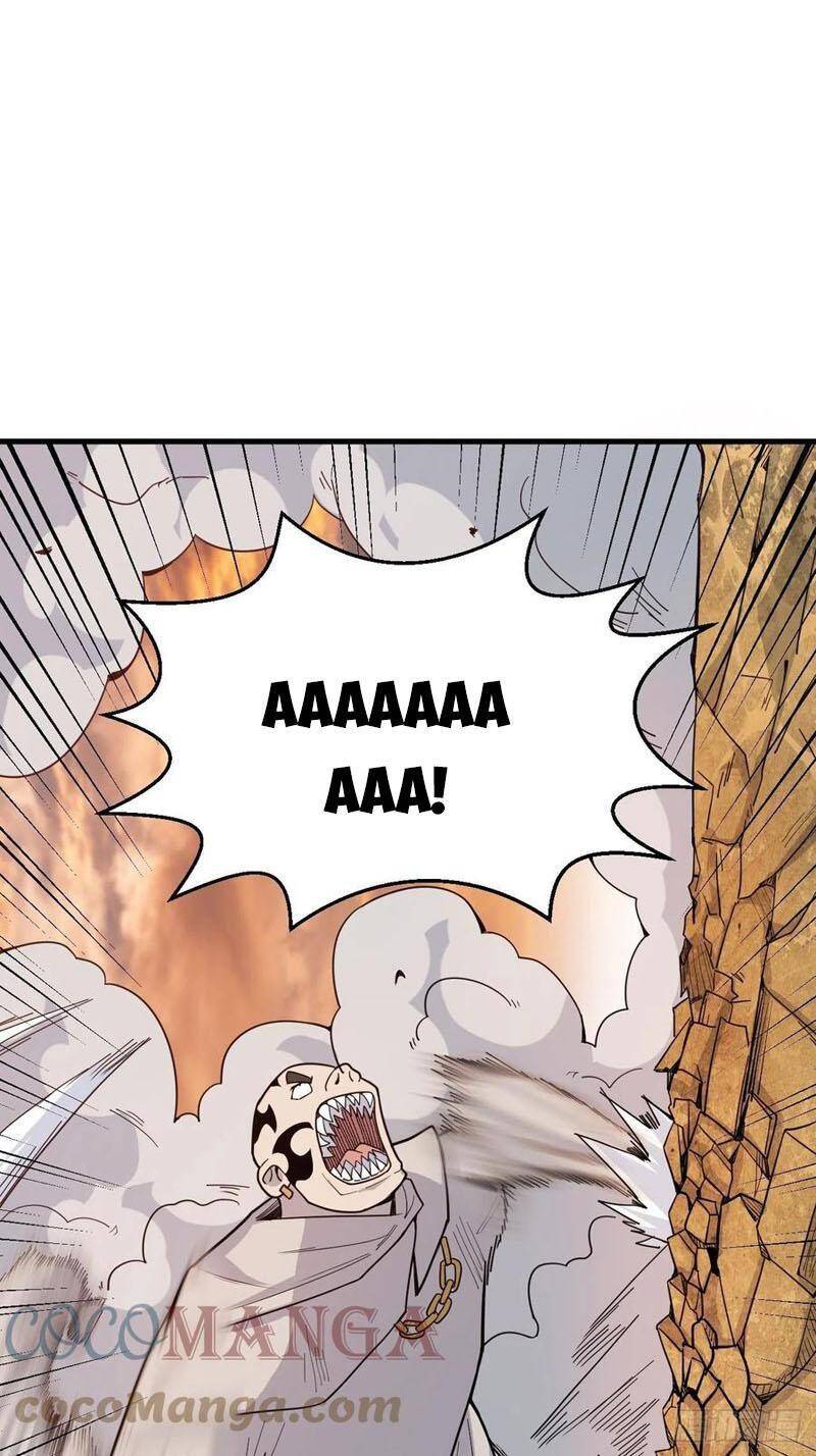 Trở Về Làm Đại Lão Thời Mạt Thế Chap 235 - Next Chap 236