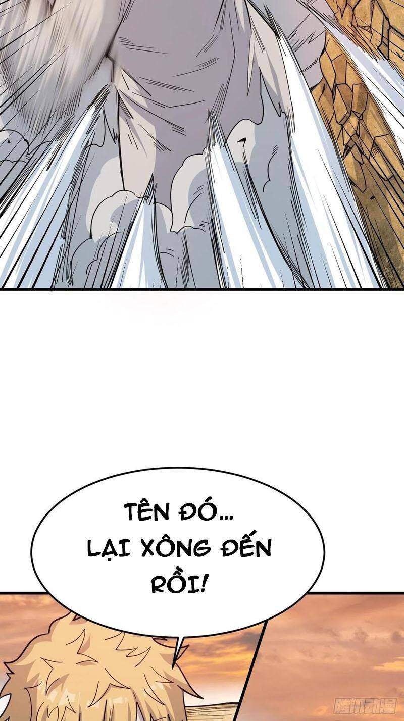 Trở Về Làm Đại Lão Thời Mạt Thế Chap 235 - Next Chap 236