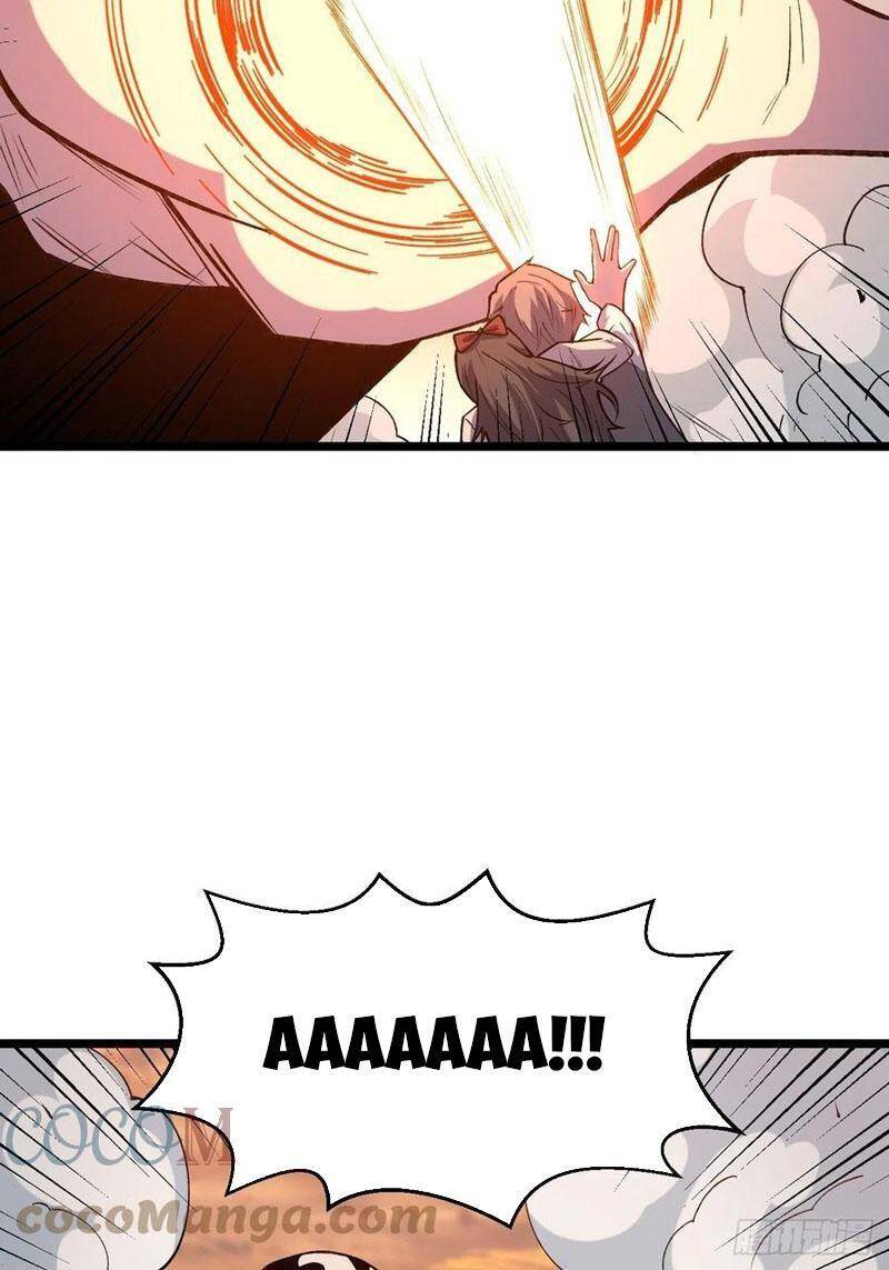 Trở Về Làm Đại Lão Thời Mạt Thế Chap 235 - Next Chap 236