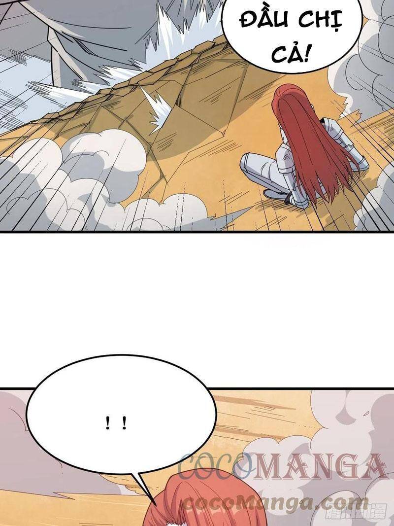 Trở Về Làm Đại Lão Thời Mạt Thế Chap 235 - Next Chap 236