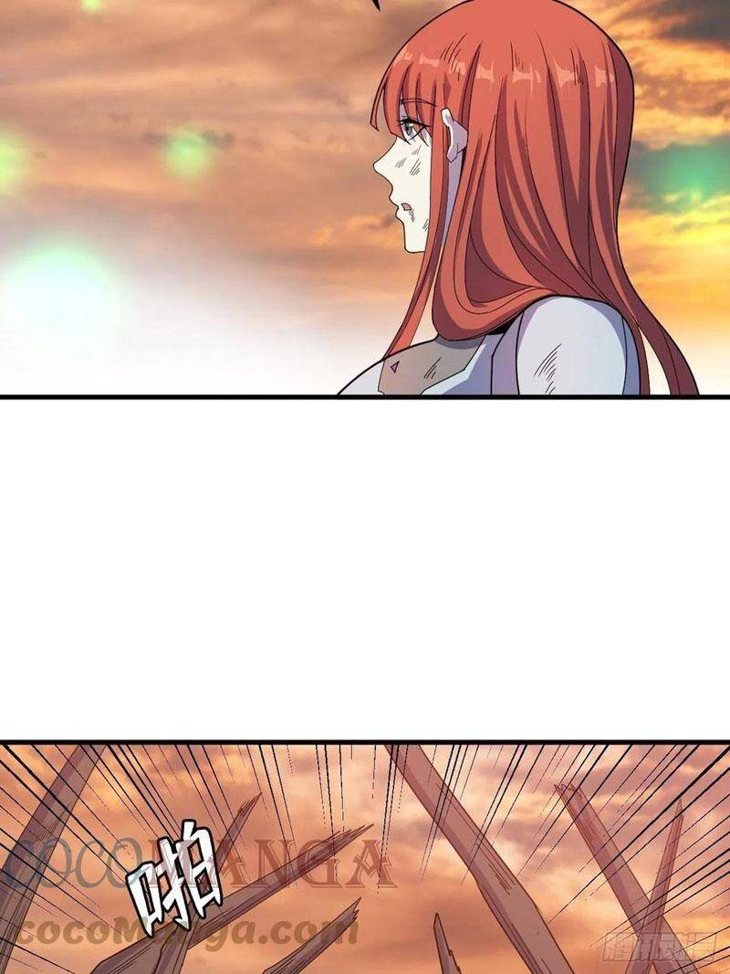Trở Về Làm Đại Lão Thời Mạt Thế Chap 235 - Next Chap 236