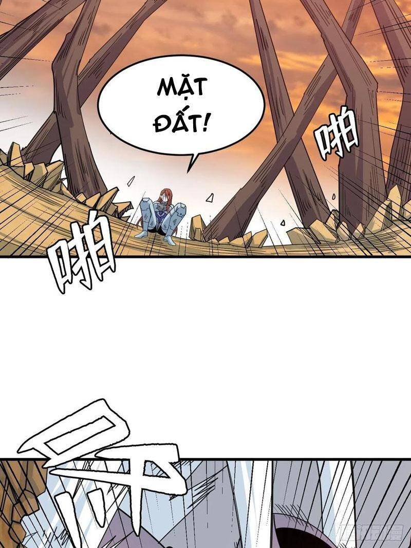 Trở Về Làm Đại Lão Thời Mạt Thế Chap 235 - Next Chap 236