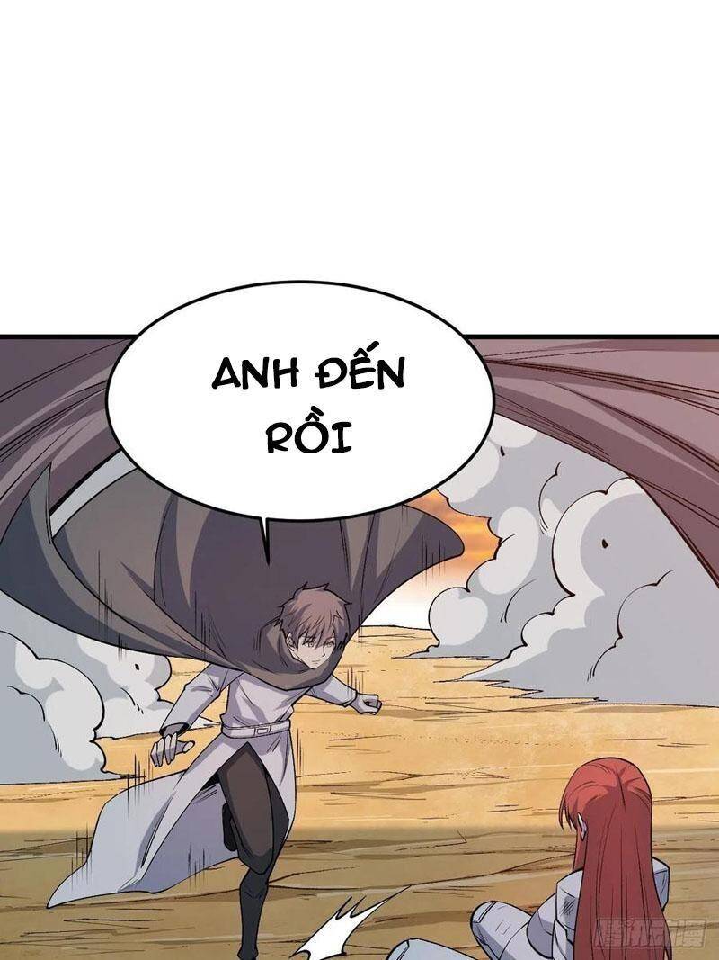 Trở Về Làm Đại Lão Thời Mạt Thế Chap 235 - Next Chap 236