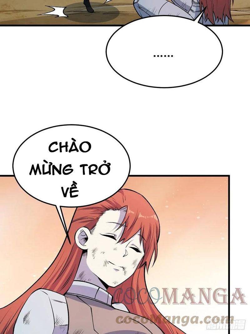 Trở Về Làm Đại Lão Thời Mạt Thế Chap 235 - Next Chap 236