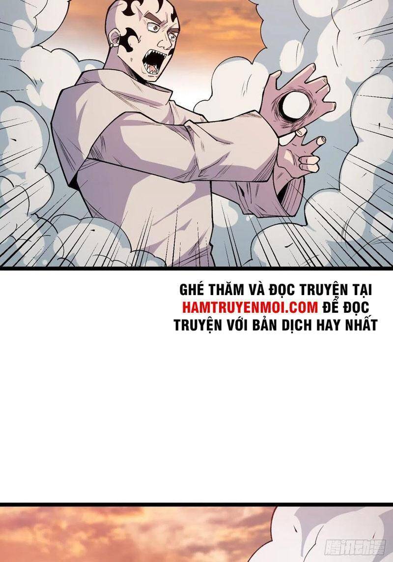 Trở Về Làm Đại Lão Thời Mạt Thế Chap 235 - Next Chap 236
