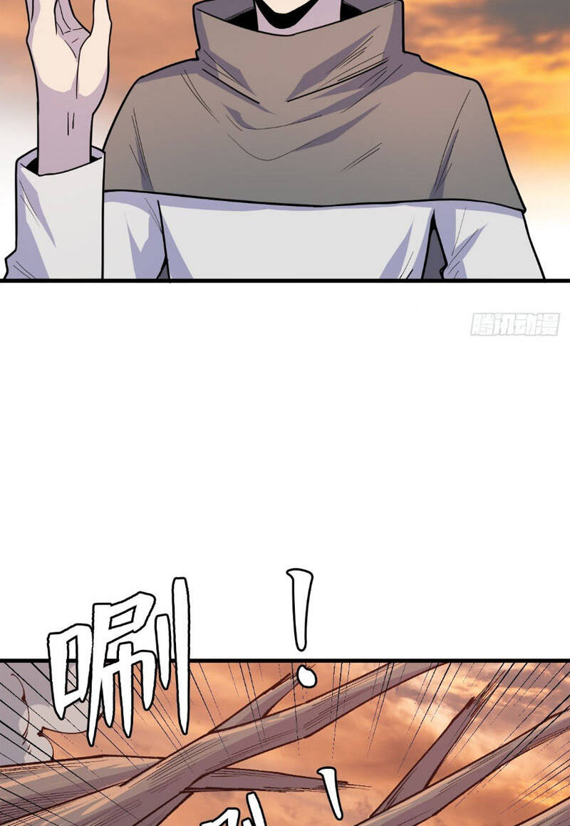 Trở Về Làm Đại Lão Thời Mạt Thế Chap 236 - Next Chap 237