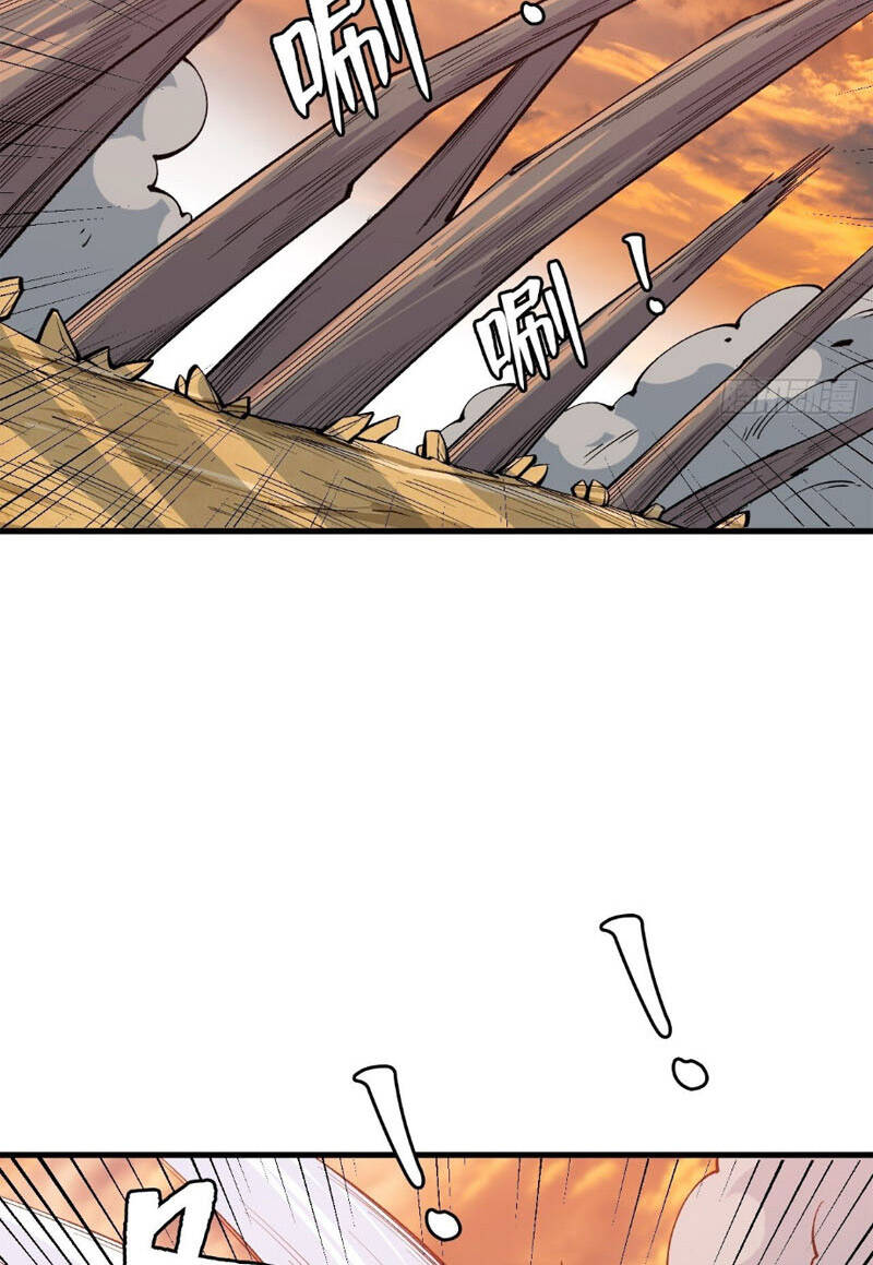 Trở Về Làm Đại Lão Thời Mạt Thế Chap 236 - Next Chap 237