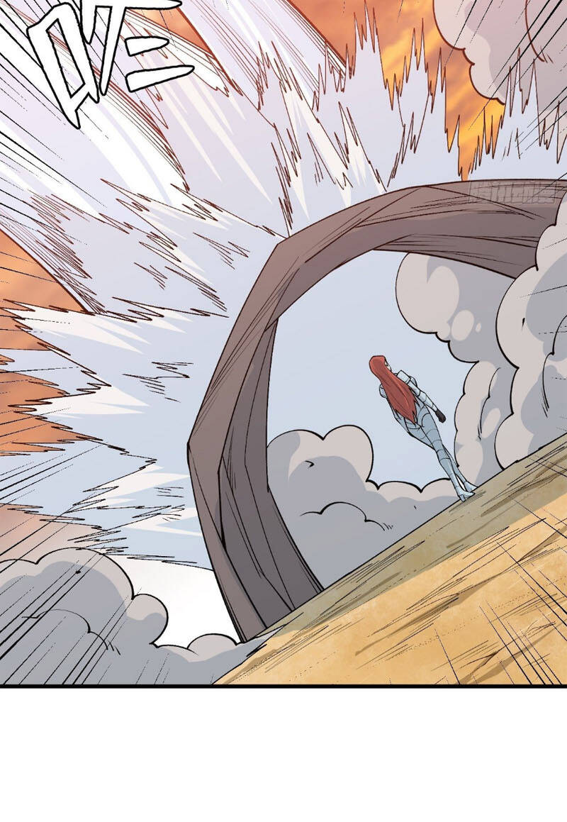 Trở Về Làm Đại Lão Thời Mạt Thế Chap 236 - Next Chap 237