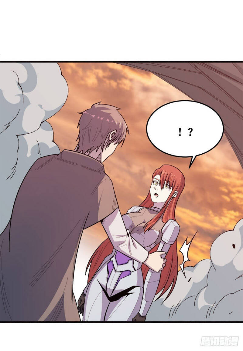 Trở Về Làm Đại Lão Thời Mạt Thế Chap 236 - Next Chap 237