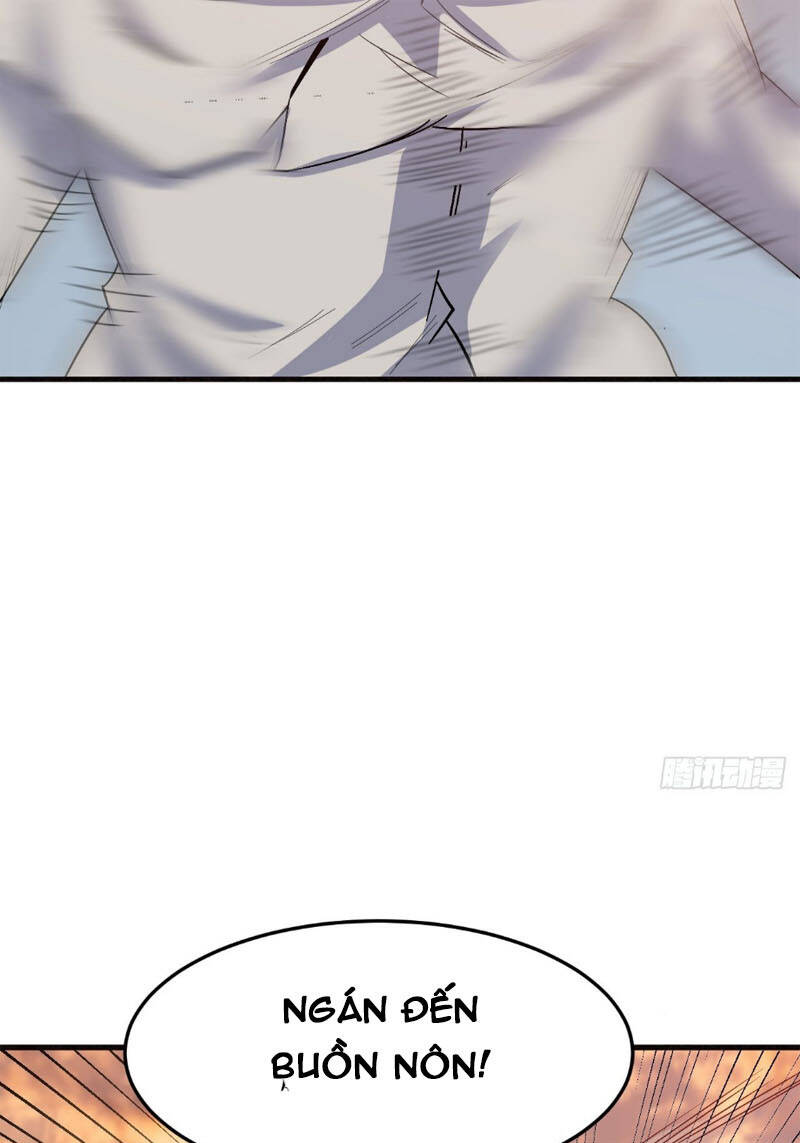 Trở Về Làm Đại Lão Thời Mạt Thế Chap 236 - Next Chap 237