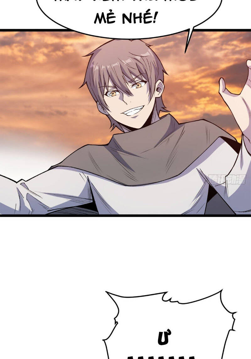 Trở Về Làm Đại Lão Thời Mạt Thế Chap 236 - Next Chap 237