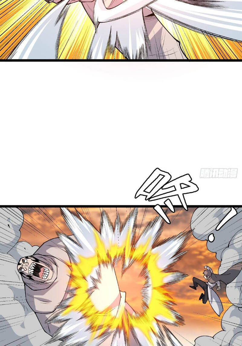 Trở Về Làm Đại Lão Thời Mạt Thế Chap 236 - Next Chap 237