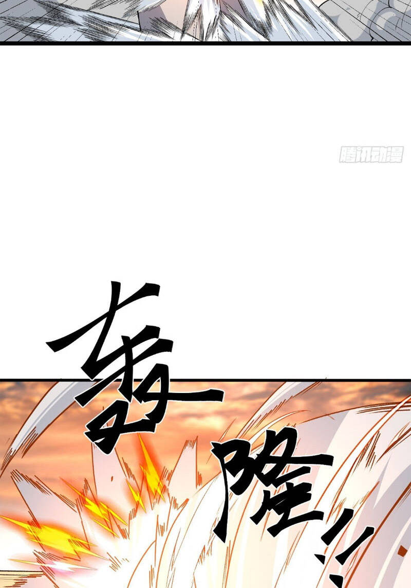 Trở Về Làm Đại Lão Thời Mạt Thế Chap 236 - Next Chap 237