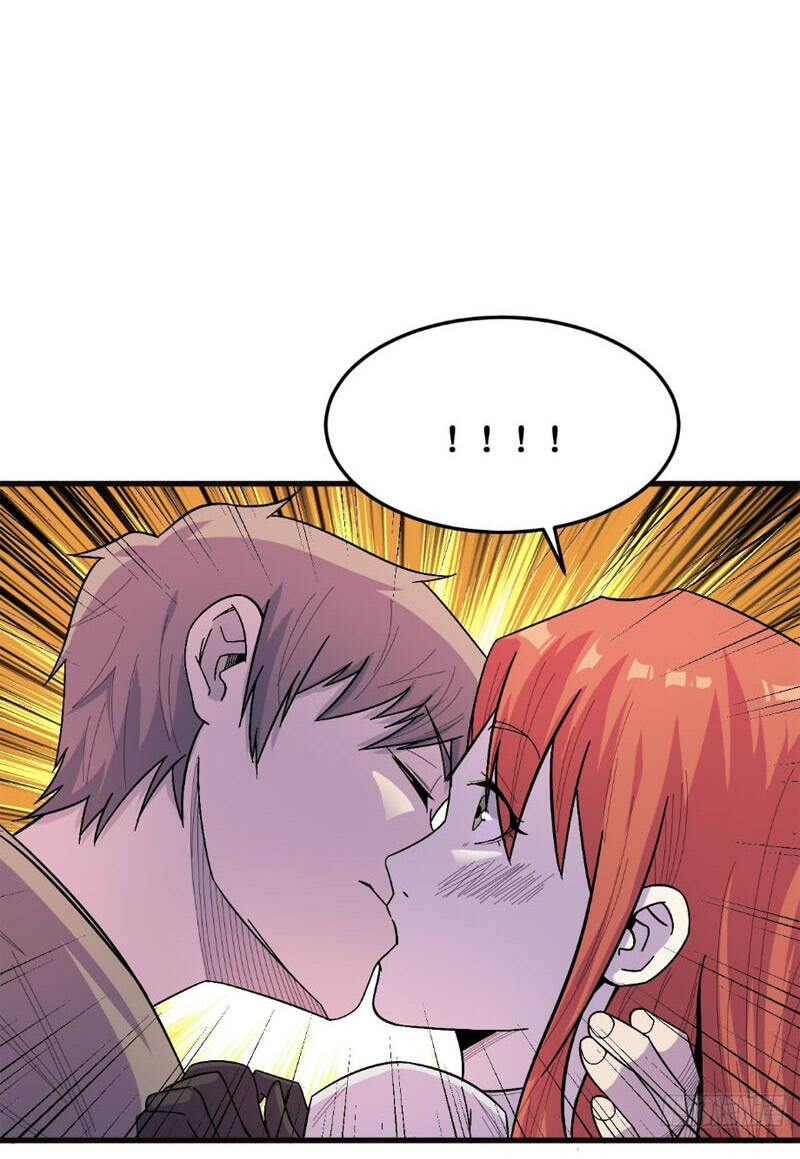 Trở Về Làm Đại Lão Thời Mạt Thế Chap 236 - Next Chap 237