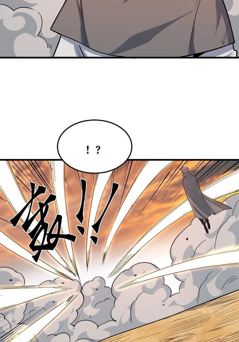 Trở Về Làm Đại Lão Thời Mạt Thế Chap 236 - Next Chap 237