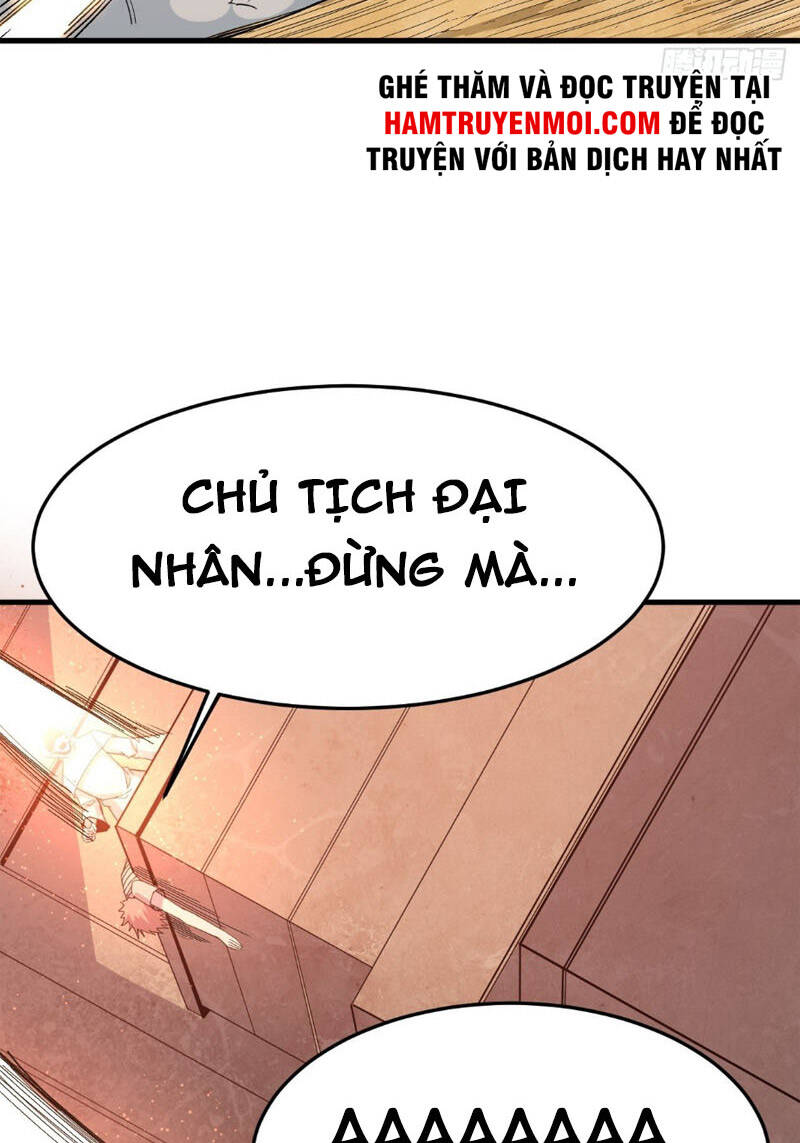 Trở Về Làm Đại Lão Thời Mạt Thế Chap 236 - Next Chap 237