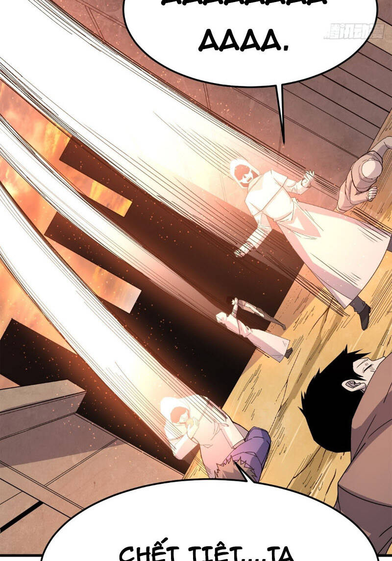 Trở Về Làm Đại Lão Thời Mạt Thế Chap 236 - Next Chap 237