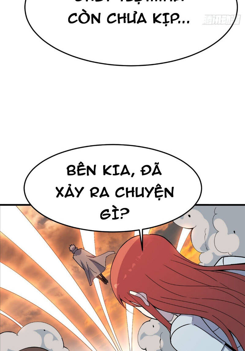 Trở Về Làm Đại Lão Thời Mạt Thế Chap 236 - Next Chap 237