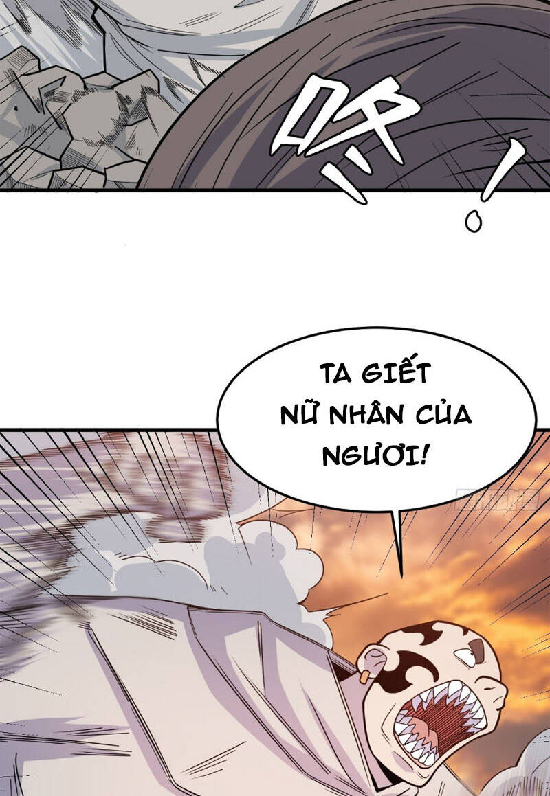 Trở Về Làm Đại Lão Thời Mạt Thế Chap 236 - Next Chap 237