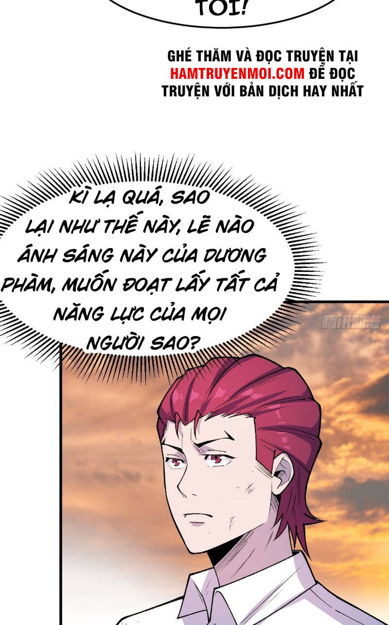 Trở Về Làm Đại Lão Thời Mạt Thế Chap 237 - Next Chap 238