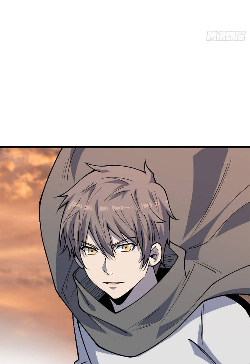 Trở Về Làm Đại Lão Thời Mạt Thế Chap 237 - Next Chap 238