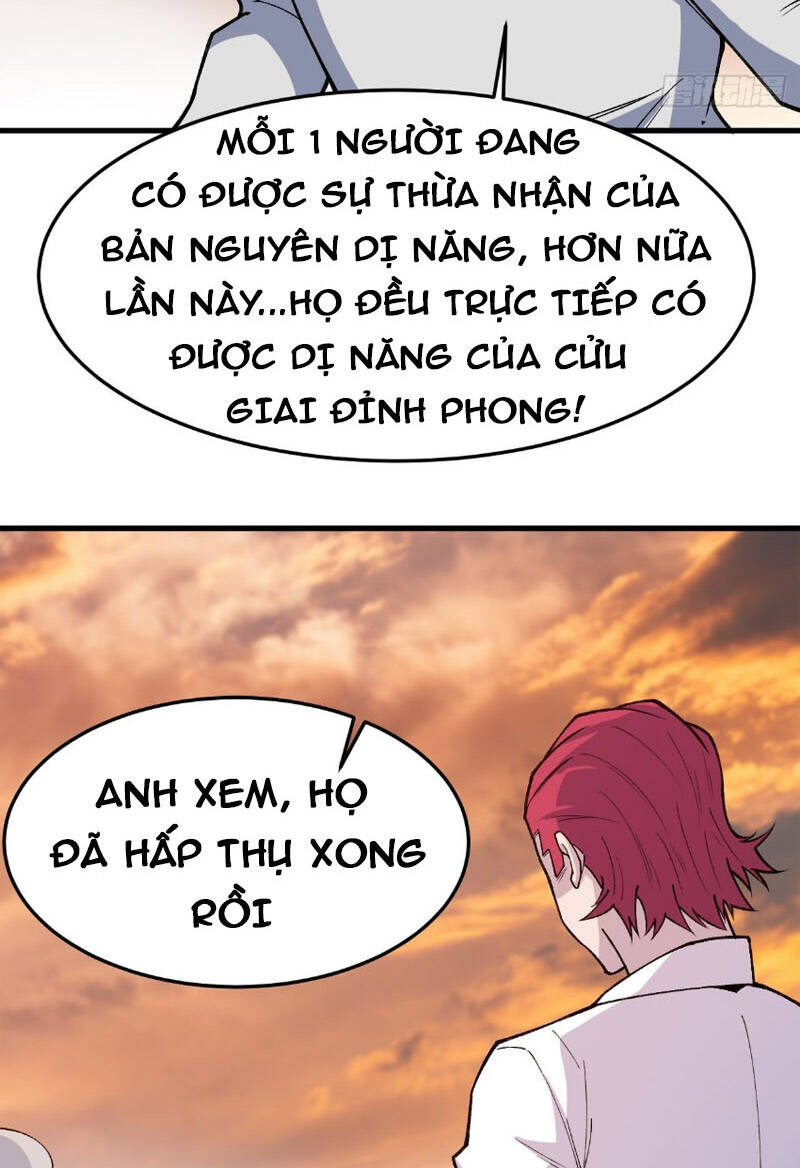 Trở Về Làm Đại Lão Thời Mạt Thế Chap 237 - Next Chap 238