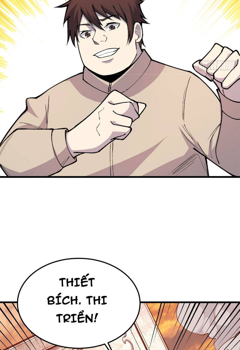 Trở Về Làm Đại Lão Thời Mạt Thế Chap 237 - Next Chap 238