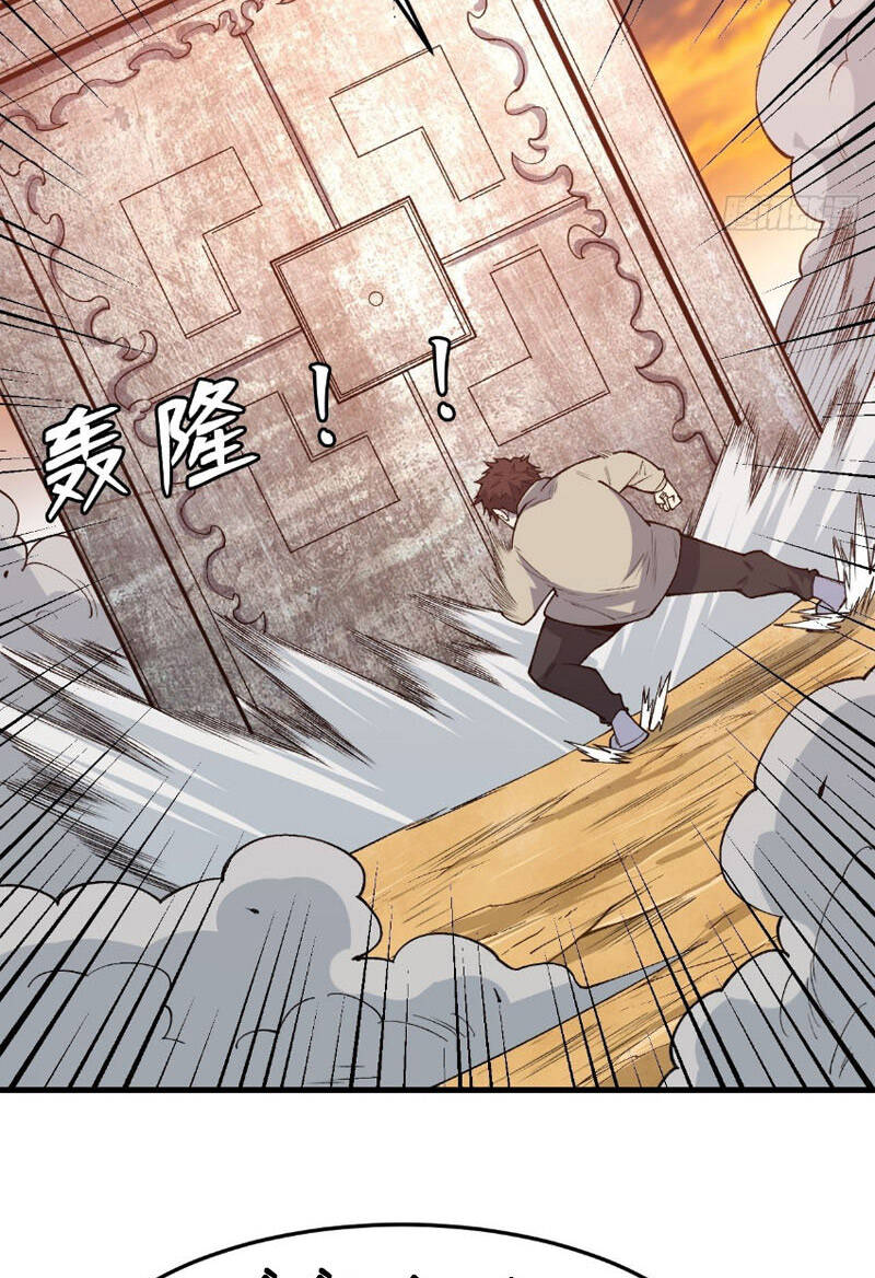 Trở Về Làm Đại Lão Thời Mạt Thế Chap 237 - Next Chap 238