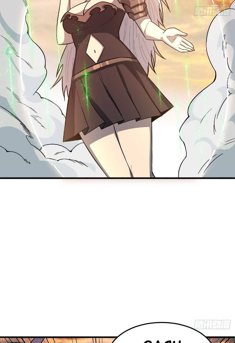 Trở Về Làm Đại Lão Thời Mạt Thế Chap 237 - Next Chap 238