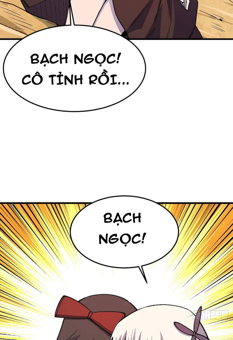 Trở Về Làm Đại Lão Thời Mạt Thế Chap 237 - Next Chap 238