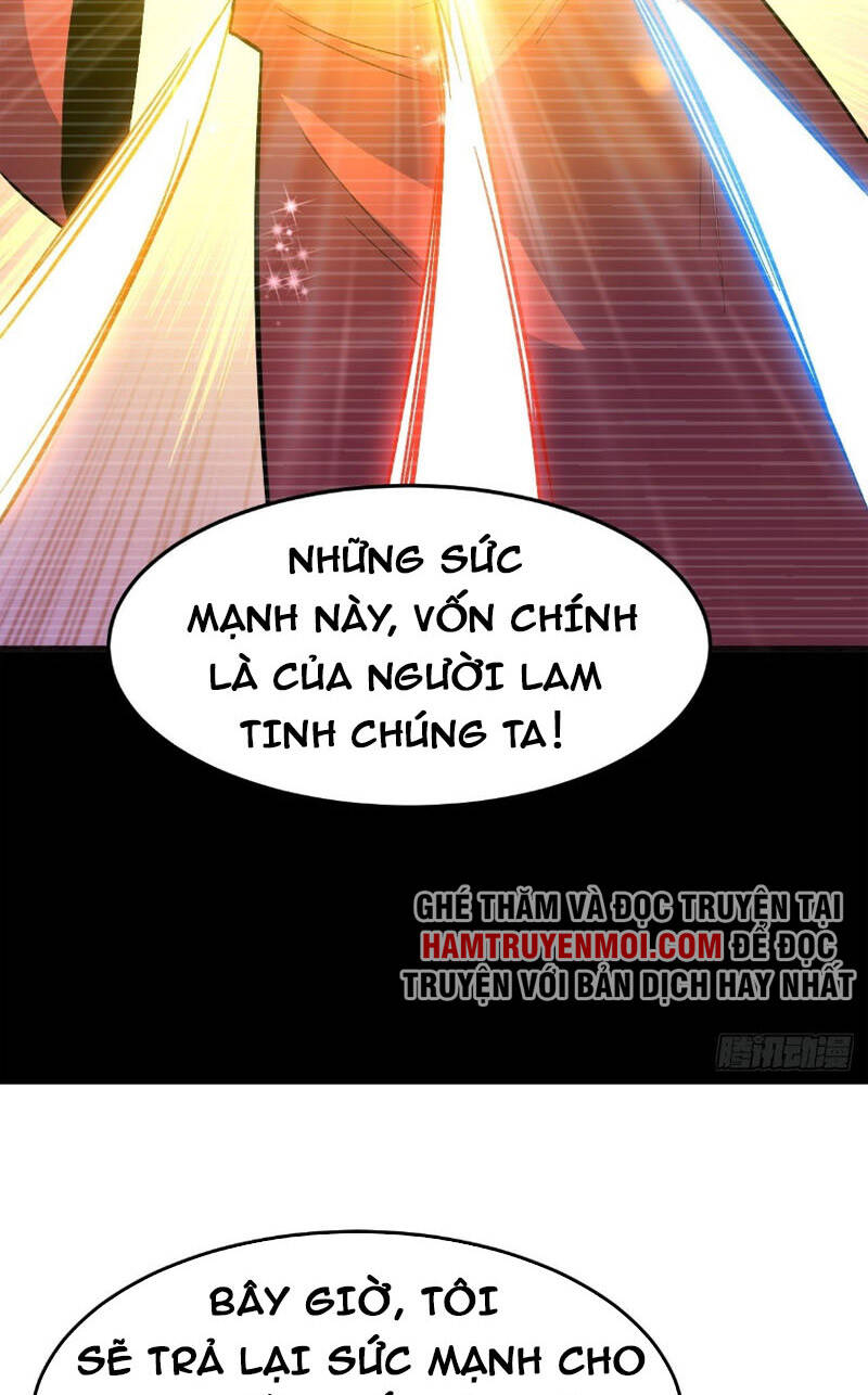 Trở Về Làm Đại Lão Thời Mạt Thế Chap 237 - Next Chap 238
