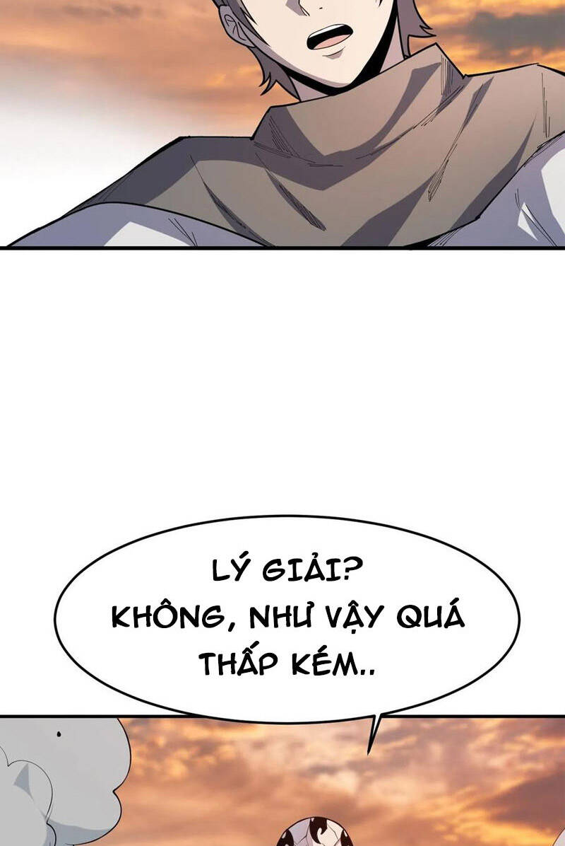 Trở Về Làm Đại Lão Thời Mạt Thế Chap 239 - Next Chap 240