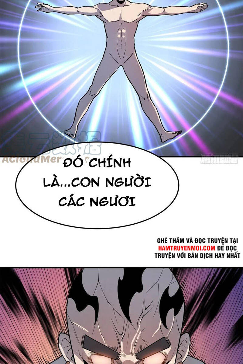 Trở Về Làm Đại Lão Thời Mạt Thế Chap 239 - Next Chap 240