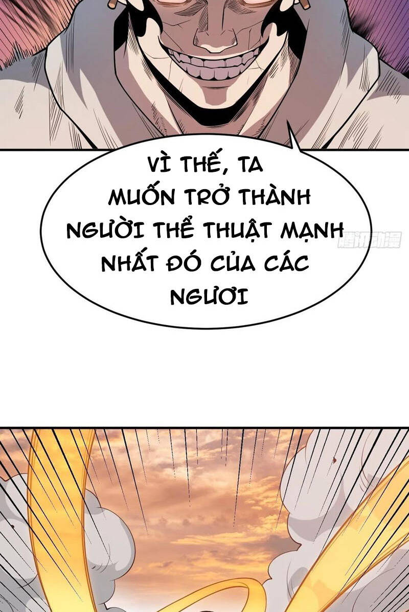 Trở Về Làm Đại Lão Thời Mạt Thế Chap 239 - Next Chap 240