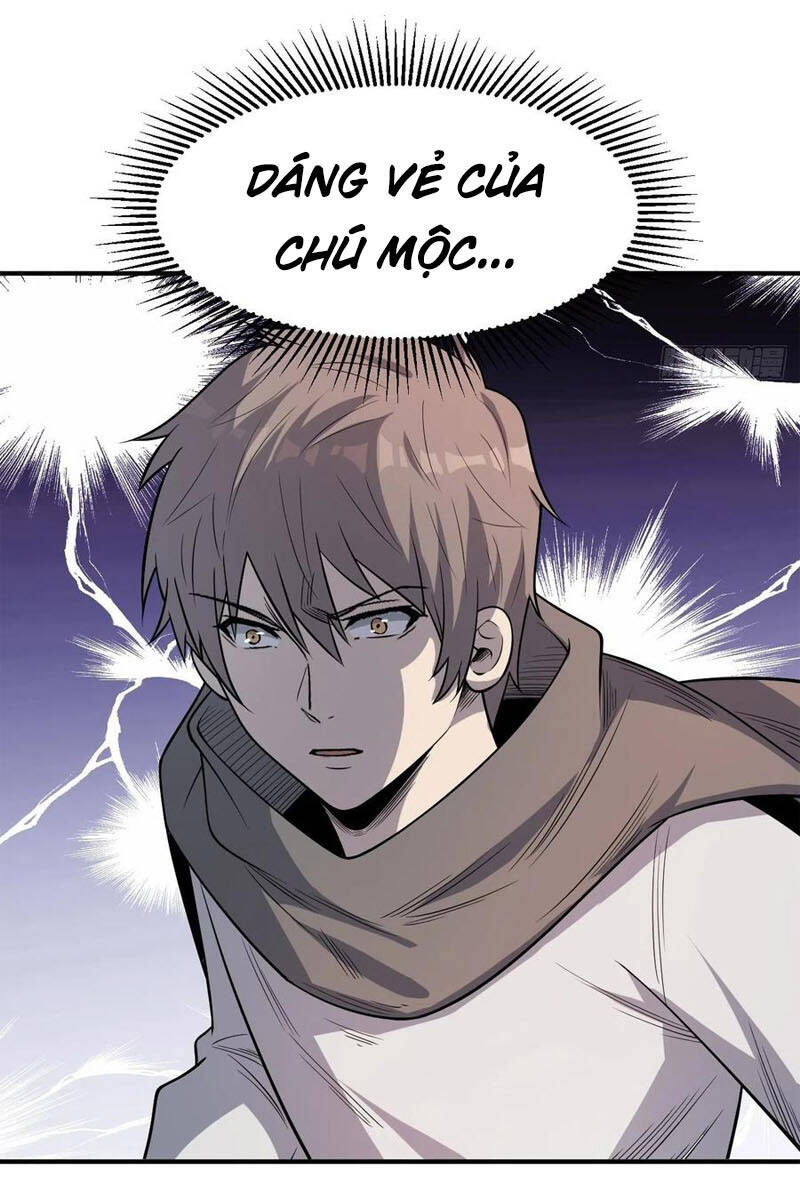 Trở Về Làm Đại Lão Thời Mạt Thế Chap 239 - Next Chap 240