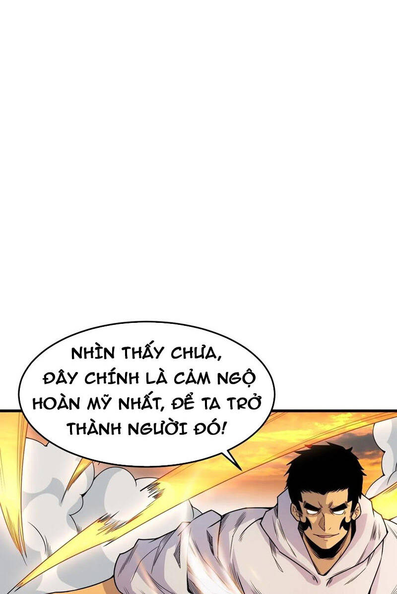 Trở Về Làm Đại Lão Thời Mạt Thế Chap 239 - Next Chap 240