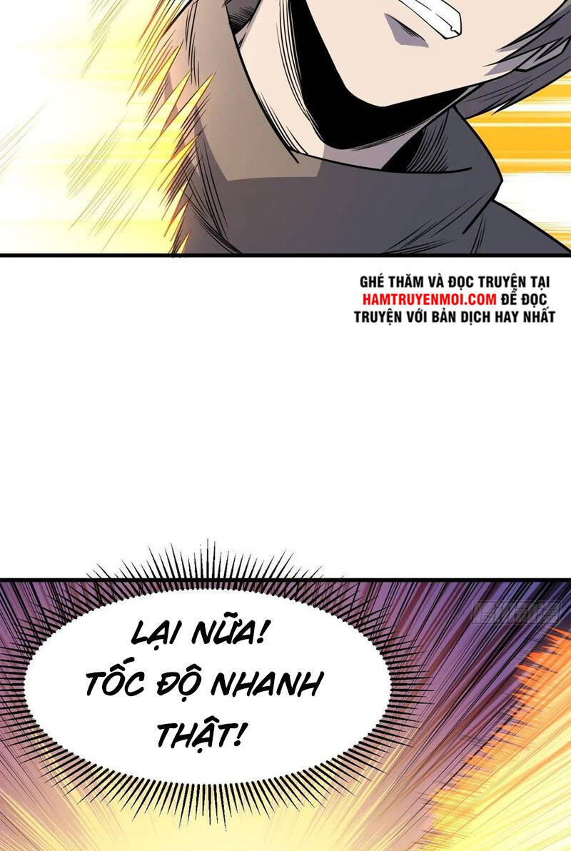Trở Về Làm Đại Lão Thời Mạt Thế Chap 239 - Next Chap 240