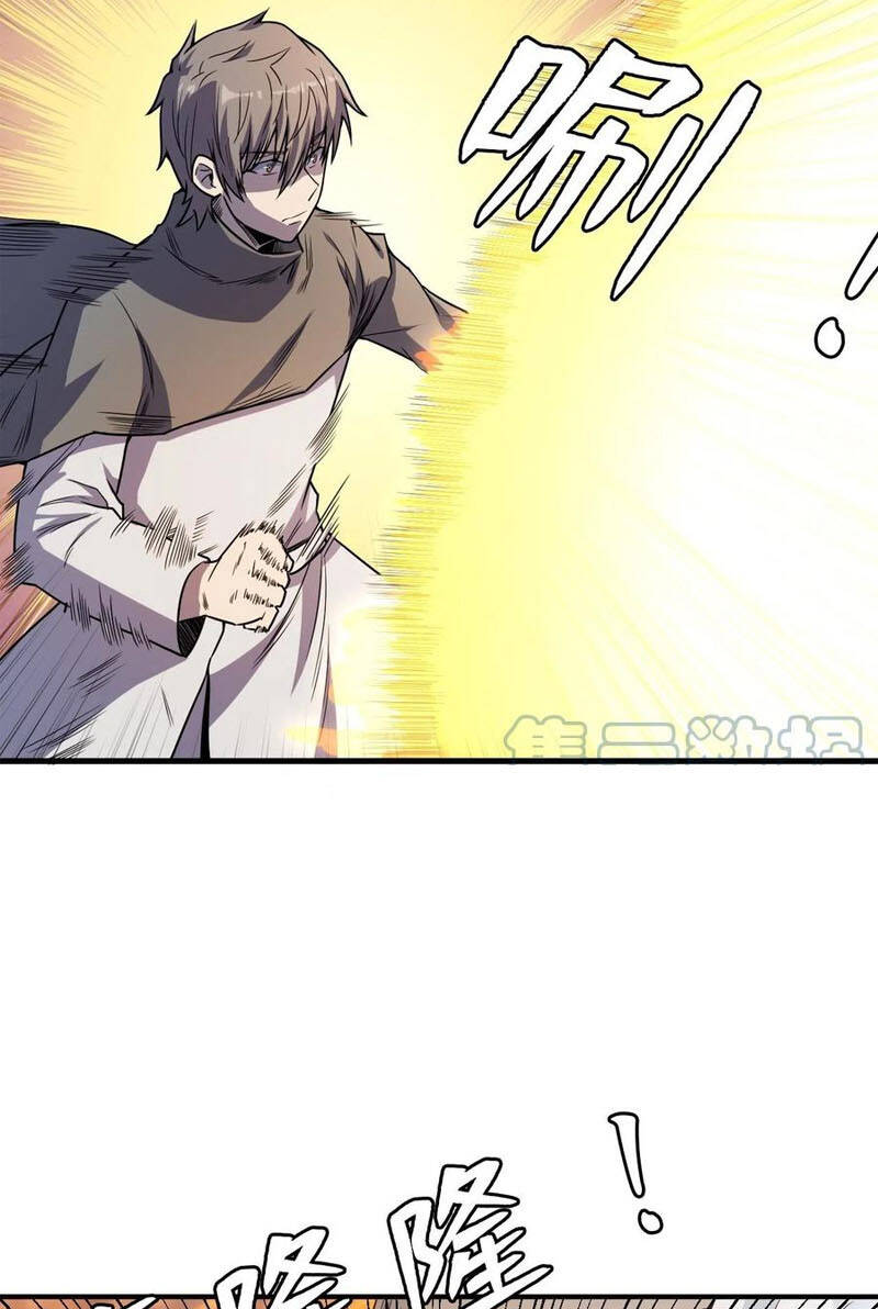 Trở Về Làm Đại Lão Thời Mạt Thế Chap 239 - Next Chap 240